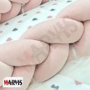 Beby nest impletit